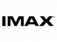 Маяк - иконка «IMAX» в Шербакуле